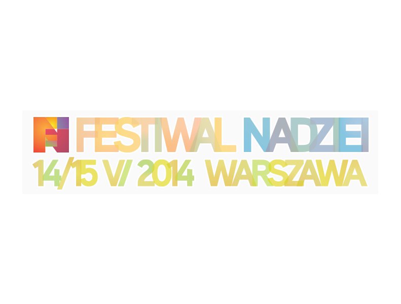 Festiwal Nadziei